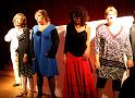APAPres 2009 St Hippolyte_050